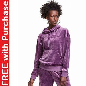 FREE w/ $98 PURCHASE ... must BUNDLE w/ at least 2 other items of clothing